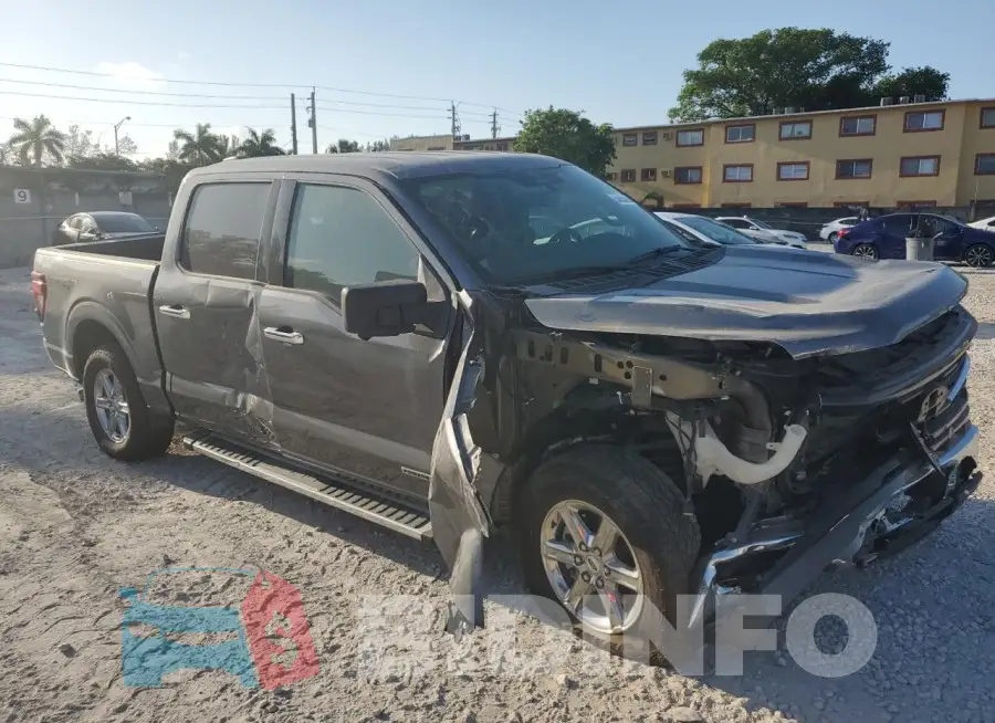 1FTFW3LD7RFA02721 Photo# 4