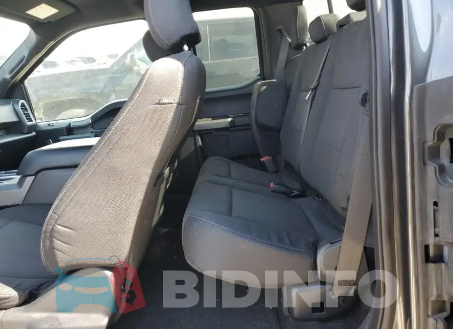 1FTFX1EG9GFC18656 Photo# 10