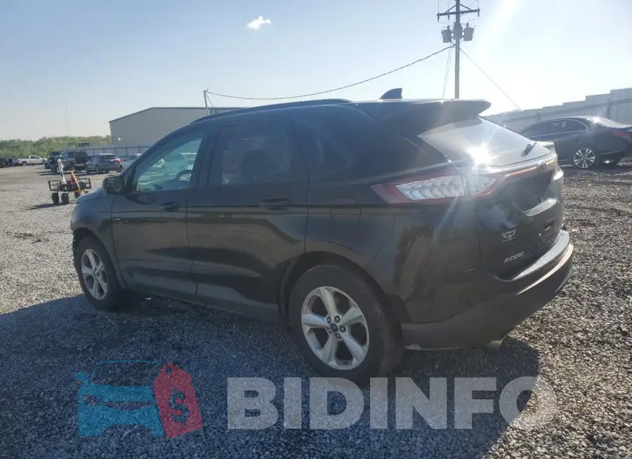 2FMPK3G96JBB48180 Photo# 2