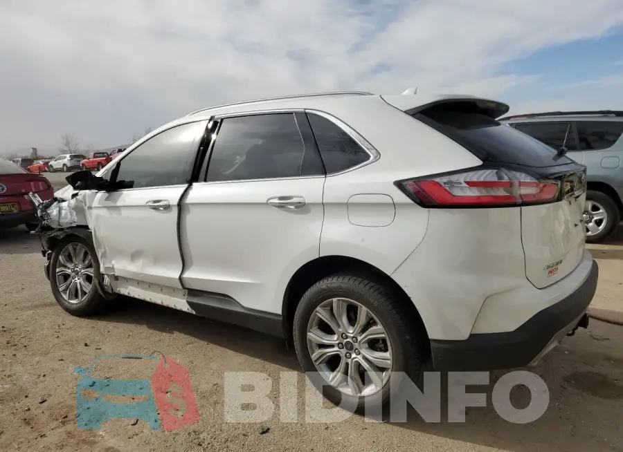 2FMPK4K97LBA27268 Photo# 2