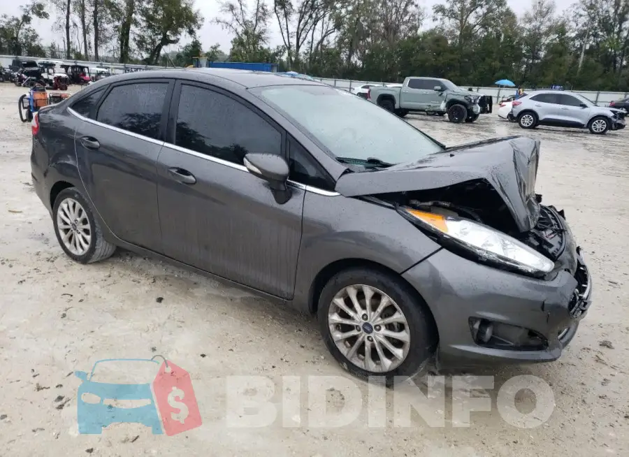 3FADP4CJ4HM123260 Photo# 4