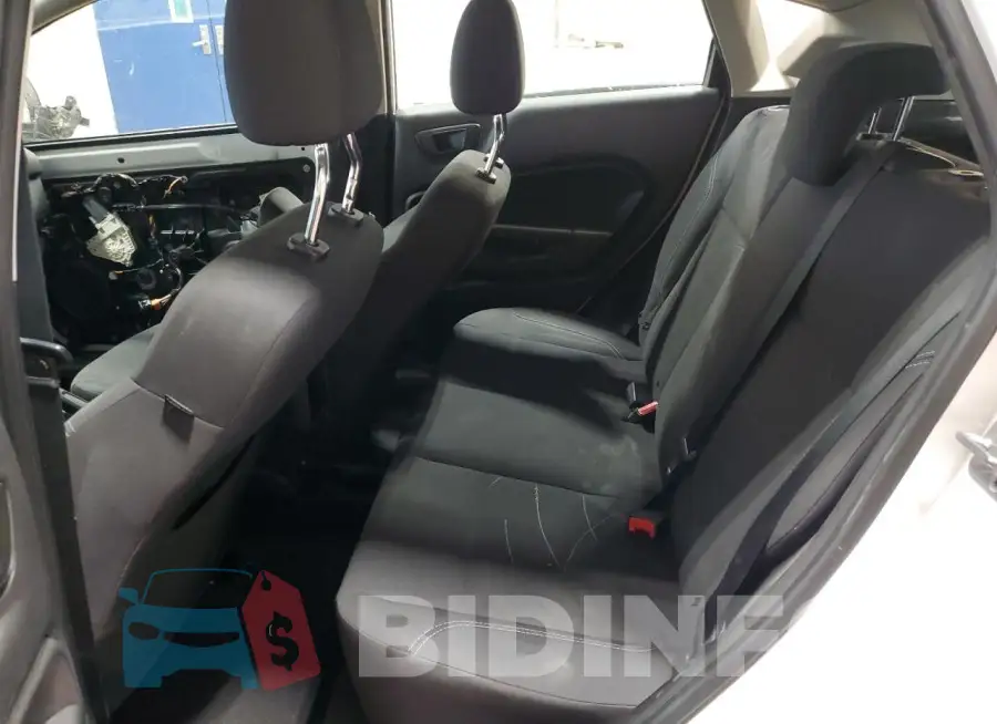 3FADP4EJ4HM163531 Photo# 10