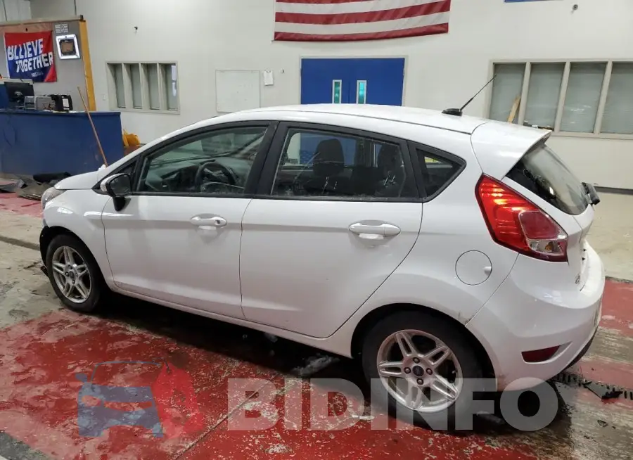 3FADP4EJ4HM163531 Photo# 2