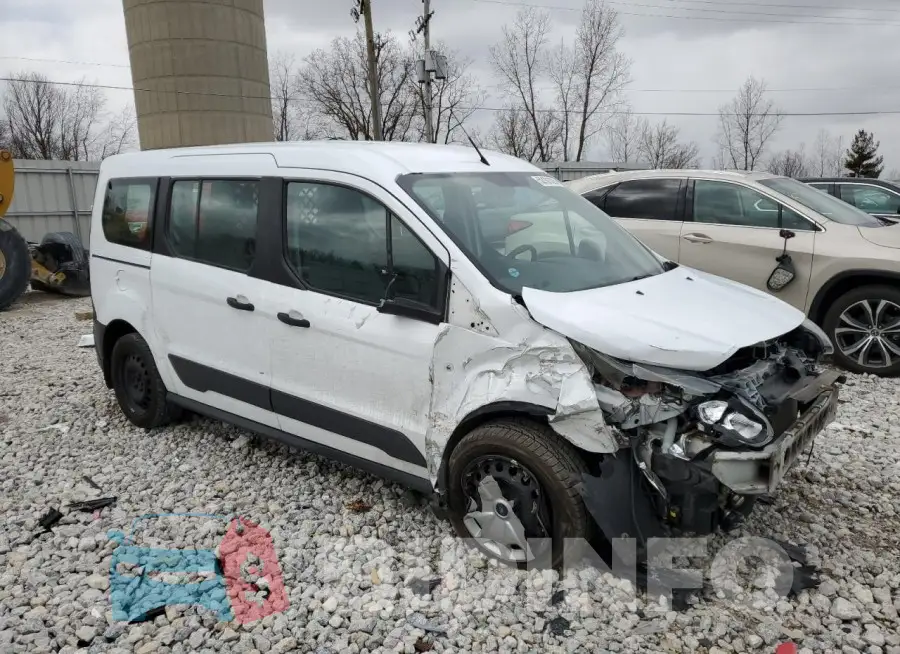 NM0GS9E72G1283151 Photo# 4
