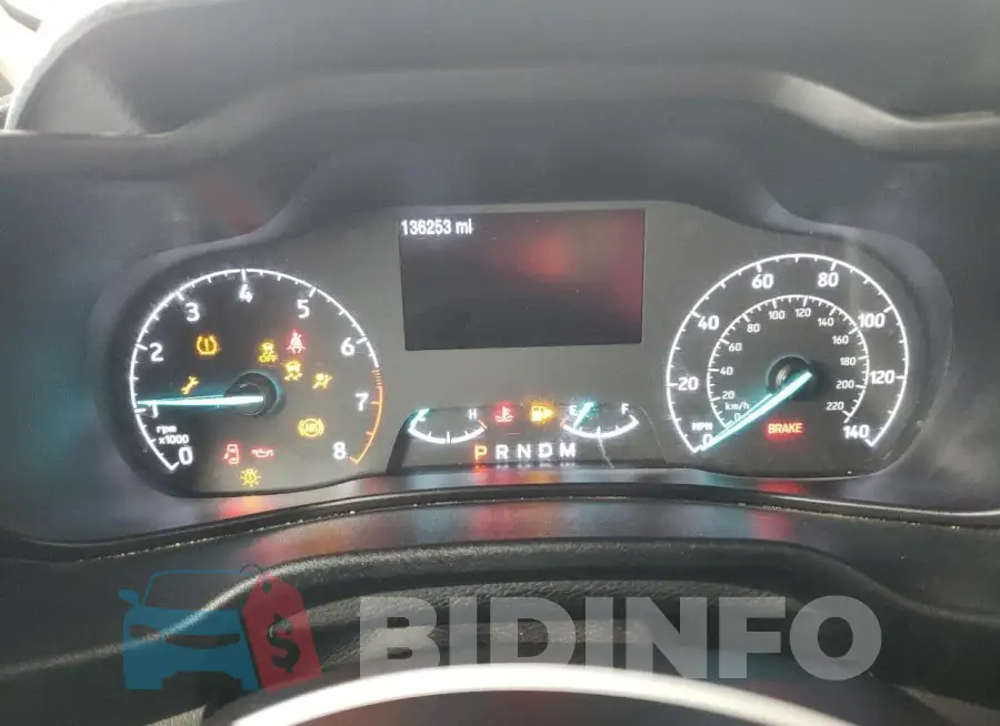 NM0LS7E27L1460262 Photo# 9