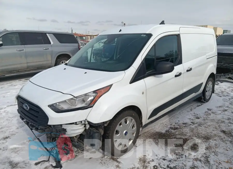 NM0LS7E27L1463033 Photo# 1