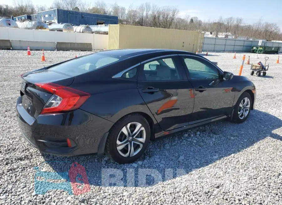 19XFC2F57HE079749 Photo# 3