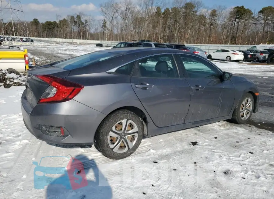 19XFC2F57HE205138 Photo# 3