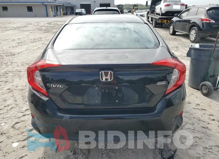 19XFC2F59HE078988 Photo# 6