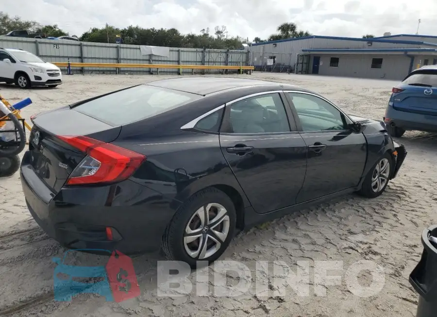 19XFC2F59HE078988 Photo# 3