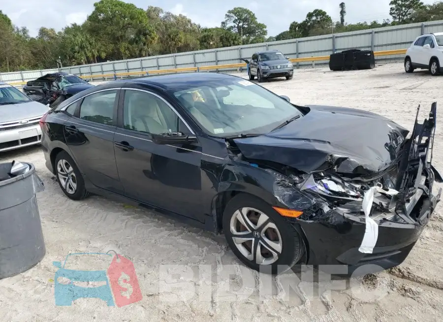 19XFC2F59HE078988 Photo# 4