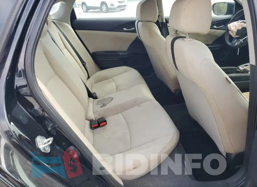 19XFC2F59HE078988 Photo# 10