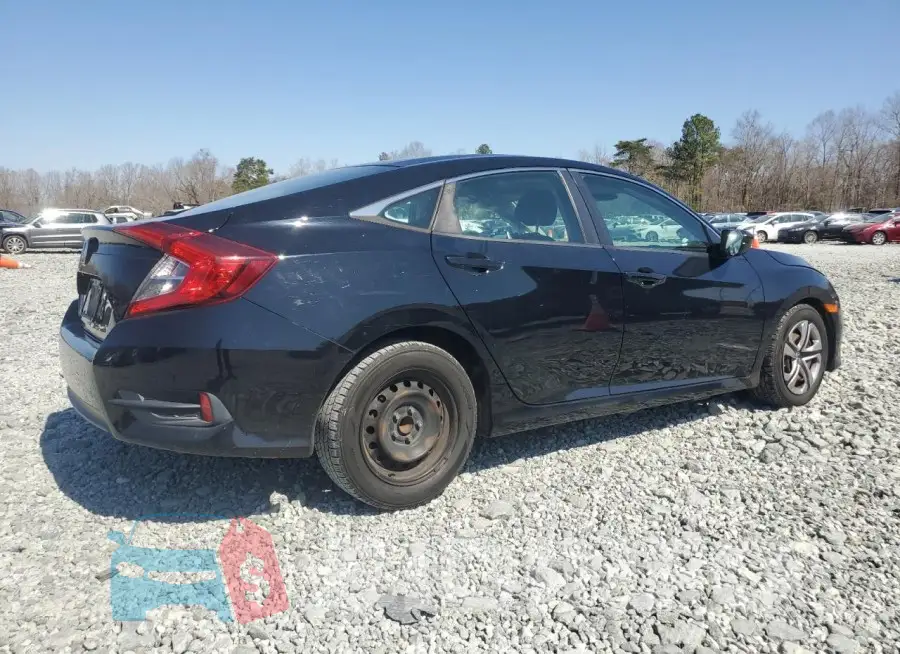 19XFC2F60HE010569 Photo# 3