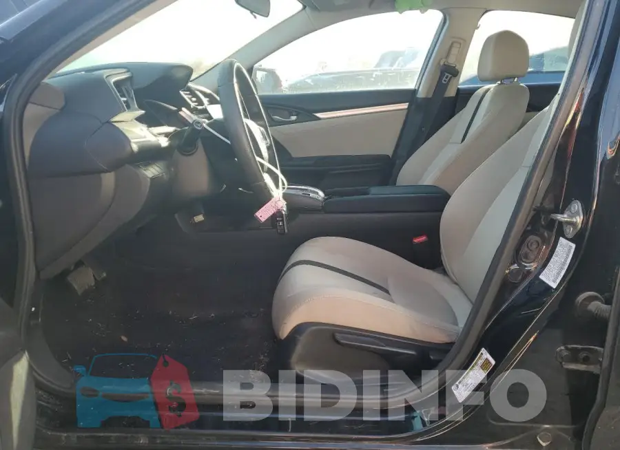 19XFC2F79HE225991 Photo# 7