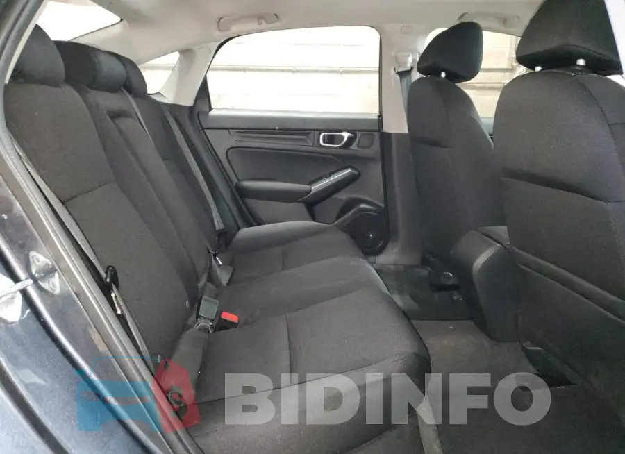 2HGFE1F76RH310332 Photo# 10