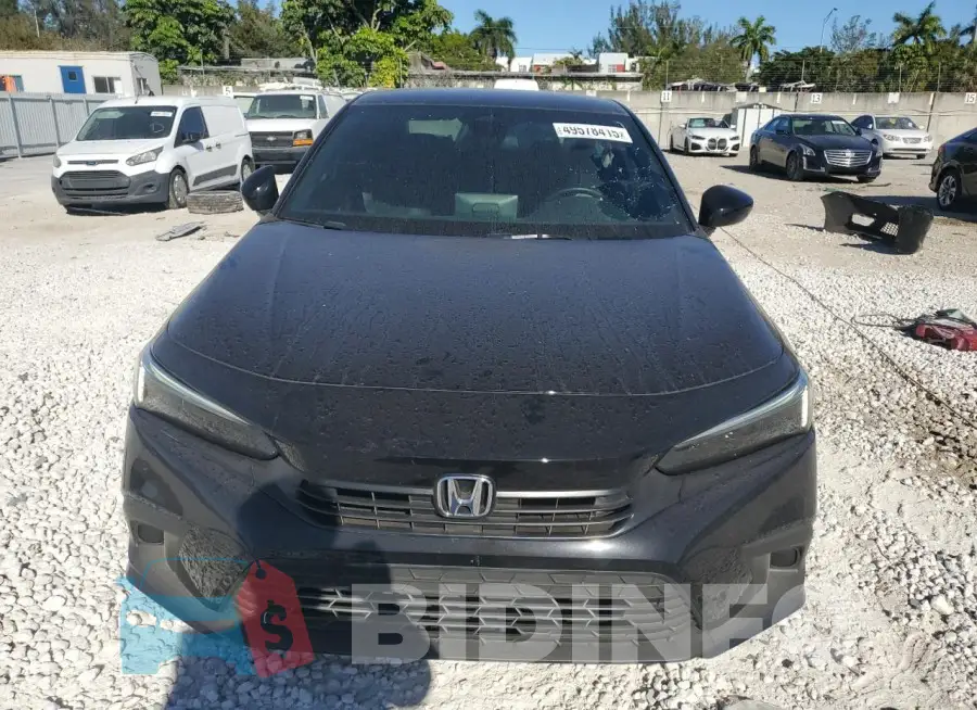 2HGFE2F52RH587001 Photo# 5