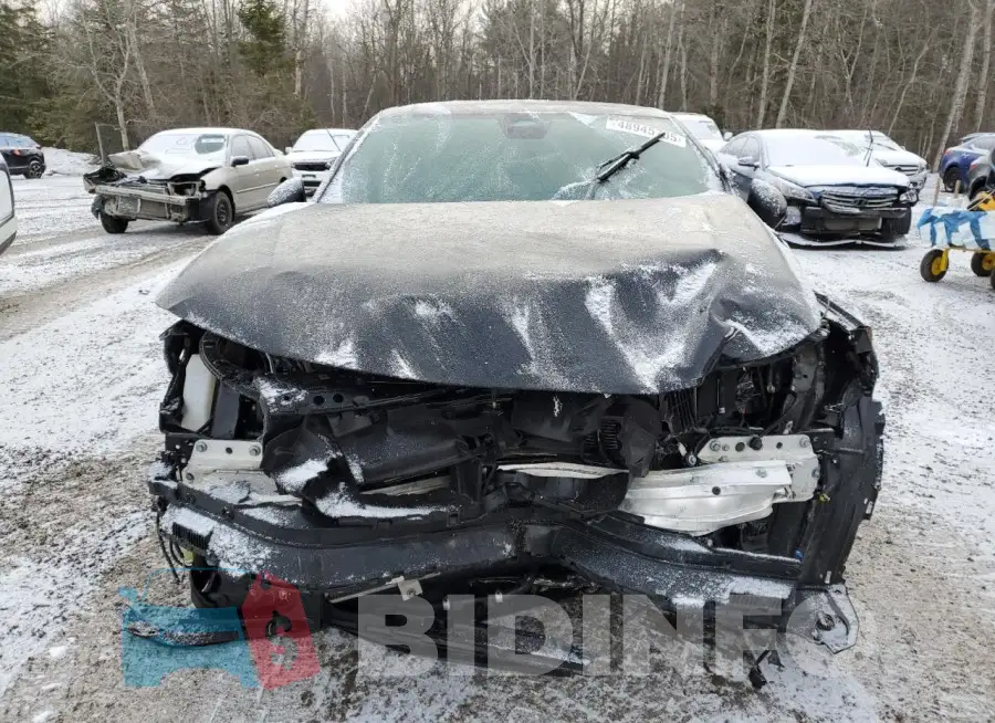 2HGFE4F81SH005952 Photo# 5
