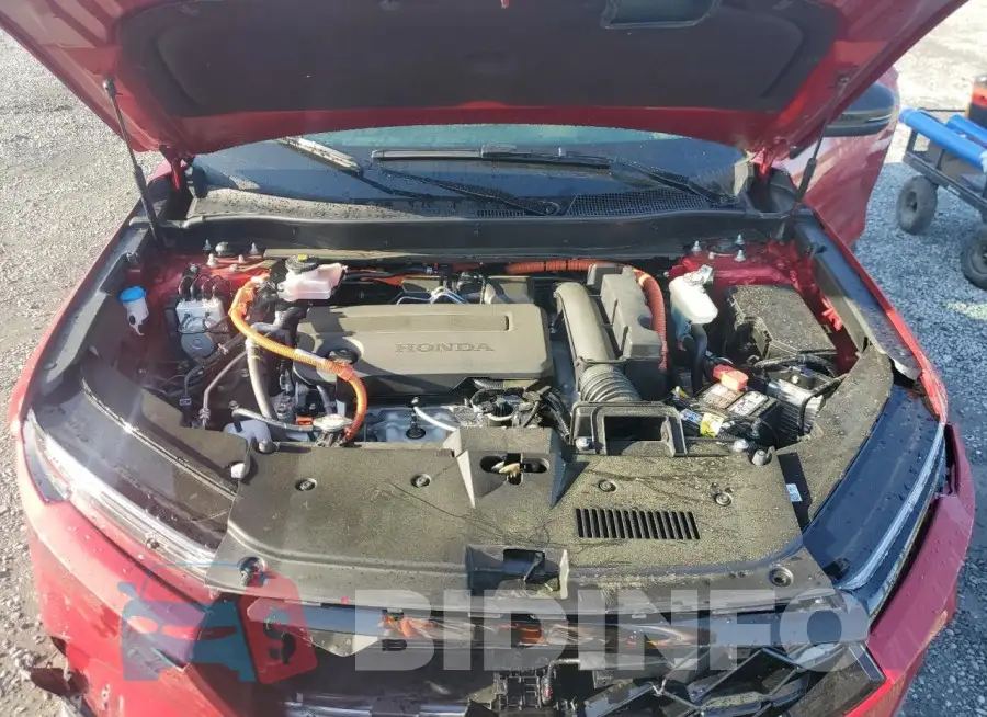 7FARS5H52SE031712 Photo# 12