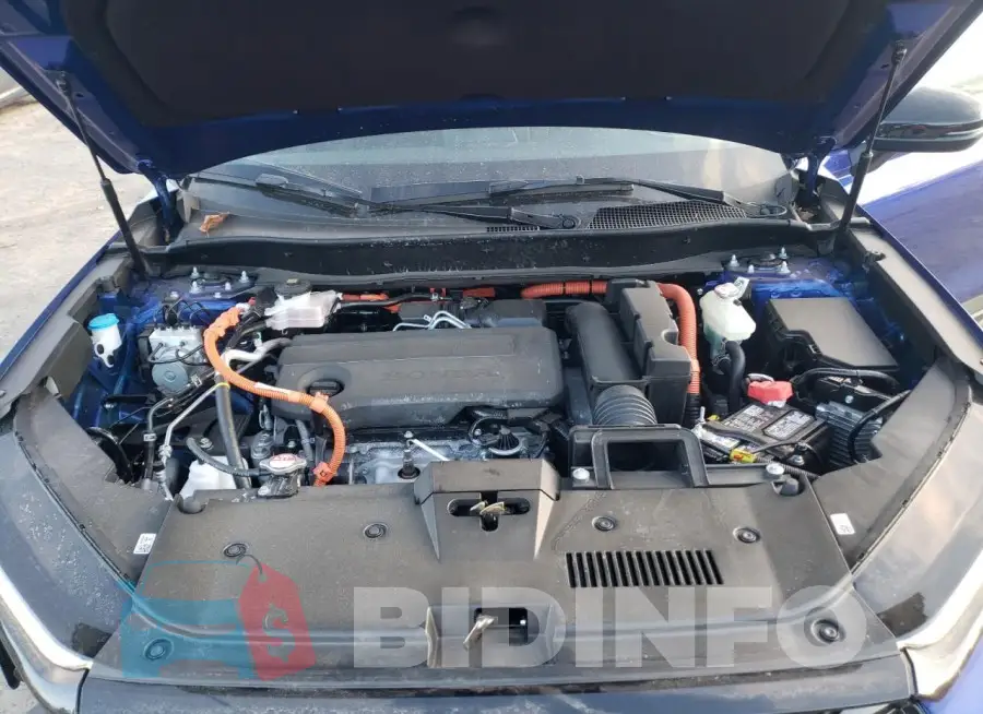 7FARS6H56SE023537 Photo# 12