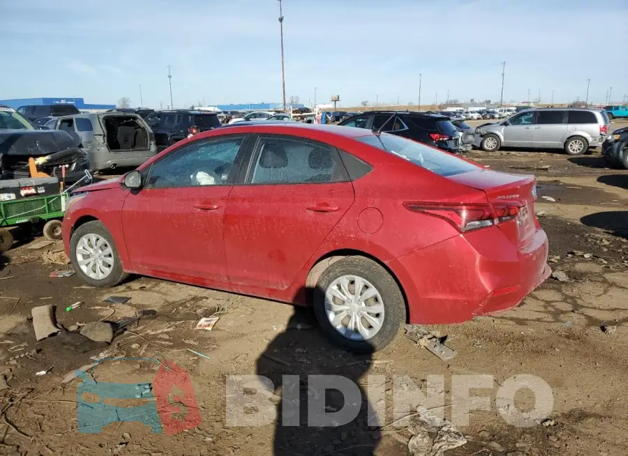 3KPC24A60ME128964 Photo# 2