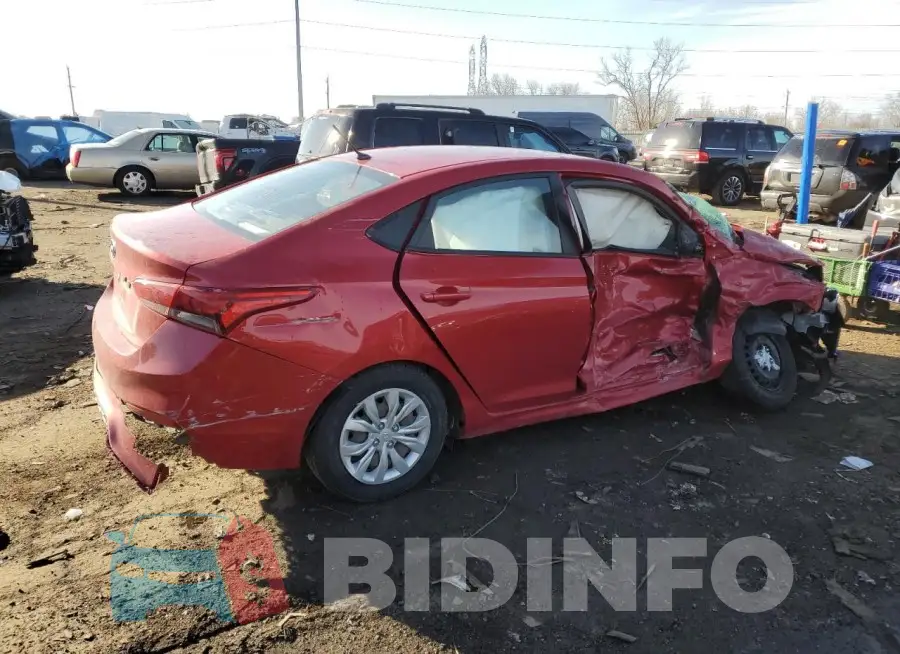 3KPC24A60ME128964 Photo# 3