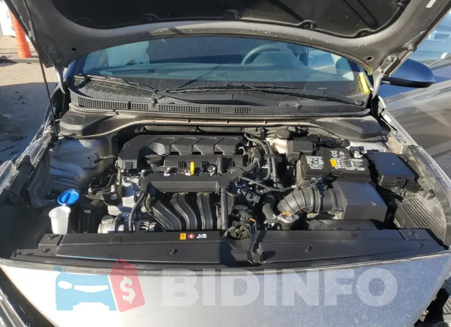 3KPC24A61ME147734 Photo# 11