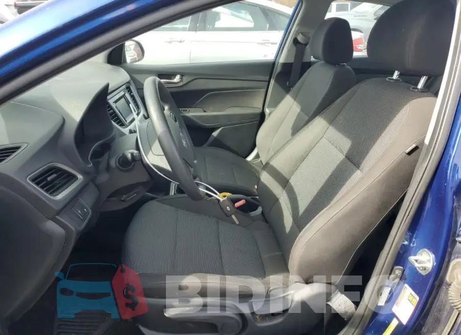 3KPC24A62ME132238 Photo# 7