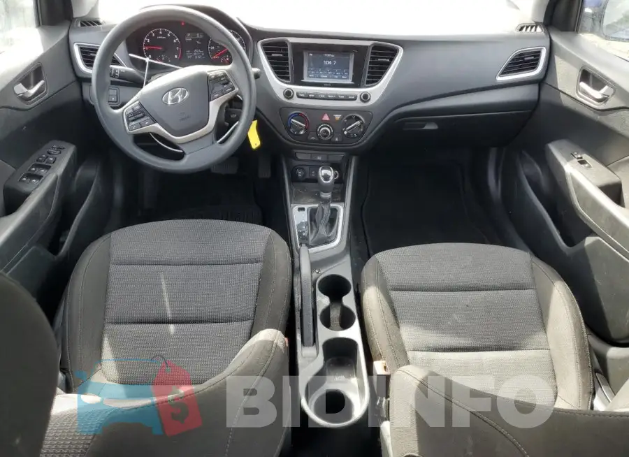 3KPC24A62ME132238 Photo# 8