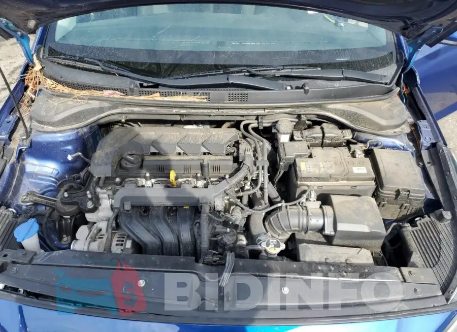 3KPC24A62ME132238 Photo# 11