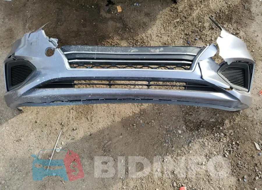 3KPC24A69LE112843 Photo# 12
