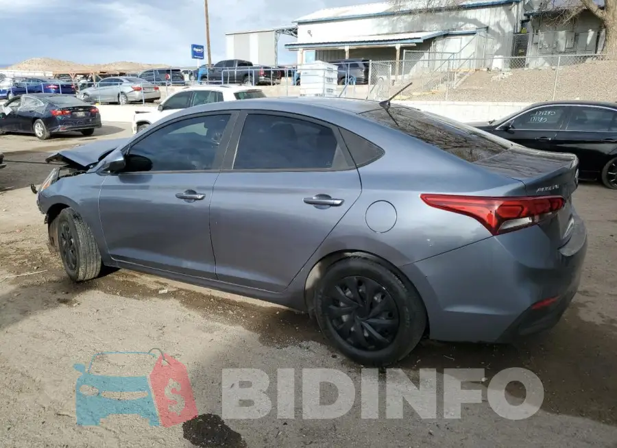 3KPC24A69LE112843 Photo# 2