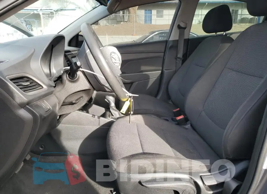 3KPC24A69LE112843 Photo# 7