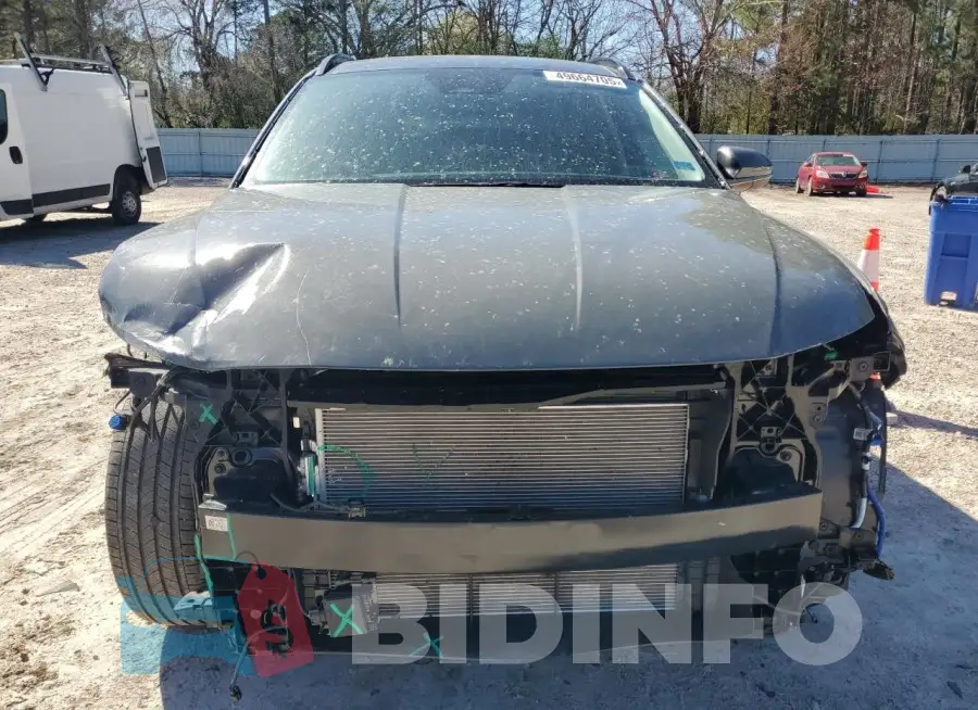 5NMJECDE8RH436055 Photo# 5