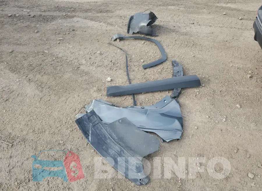5NMJFCAE4PH194931 Photo# 12