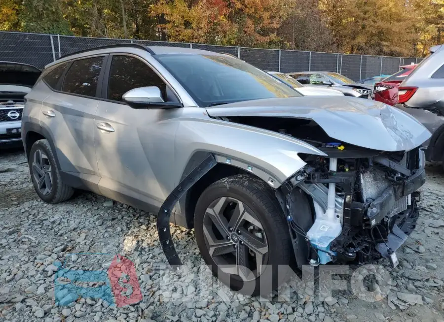 5NMJFCDE4RH435112 Photo# 4