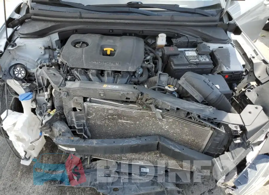 5NPD74LF6KH482872 Photo# 11