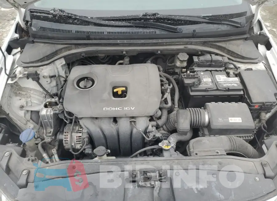 5NPD84LF1HH184672 Photo# 11