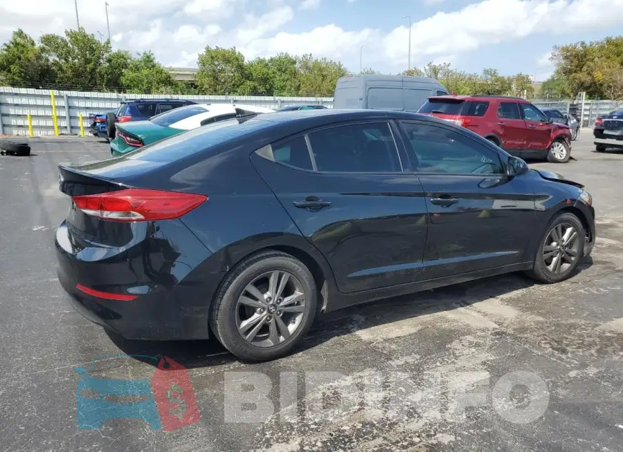 5NPD84LF3HH080782 Photo# 3