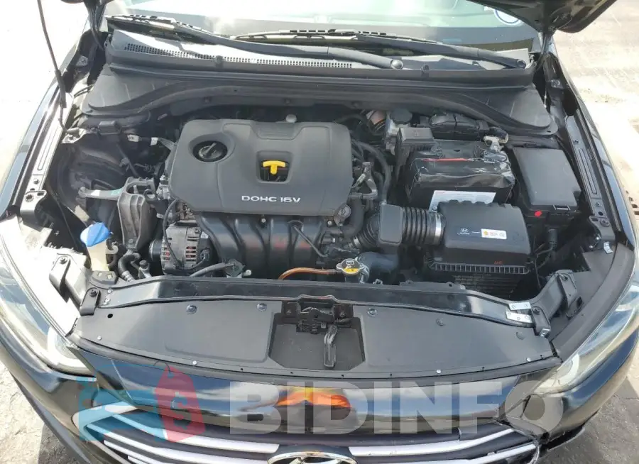 5NPD84LF3HH080782 Photo# 11