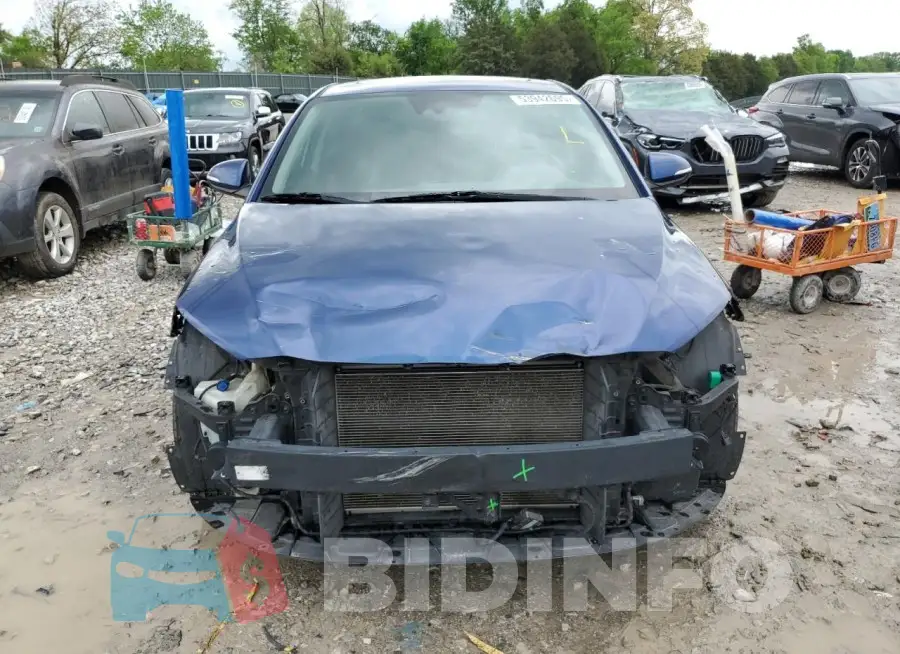 5NPD84LF4HH084260 Photo# 5