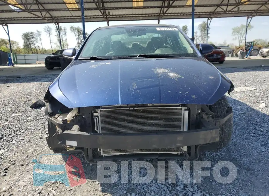 5NPD84LF5KH413118 Photo# 5
