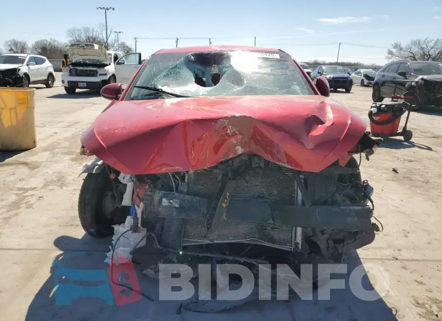 5NPD84LF6LH580136 Photo# 5