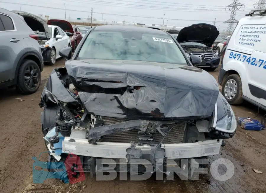 5NPEG4JAXMH126844 Photo# 5