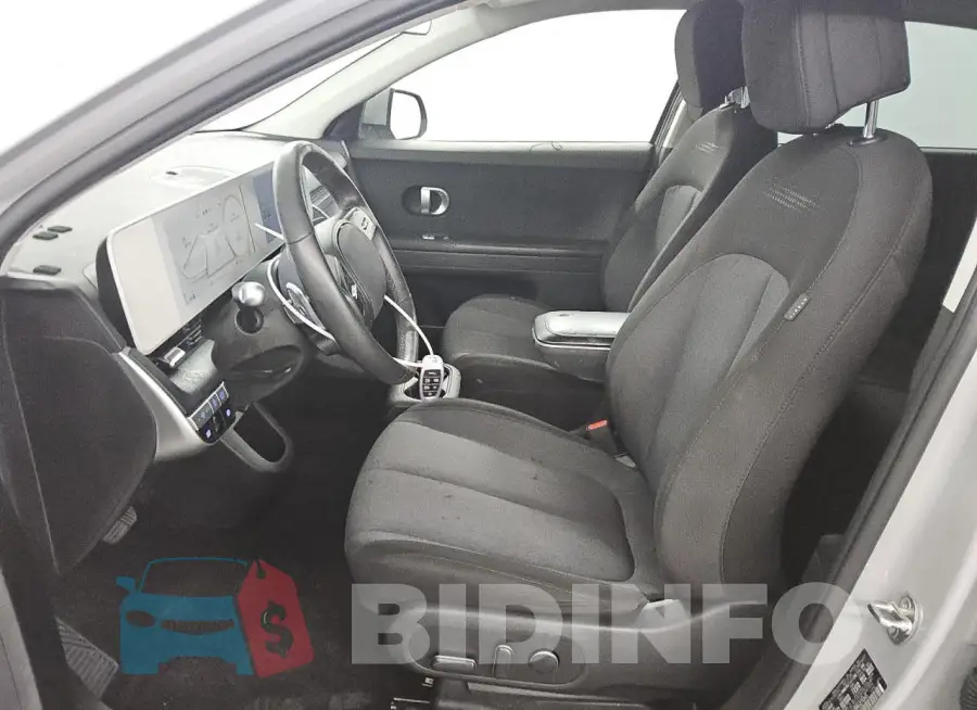 KM8KNDDF5RU273243 Photo# 7