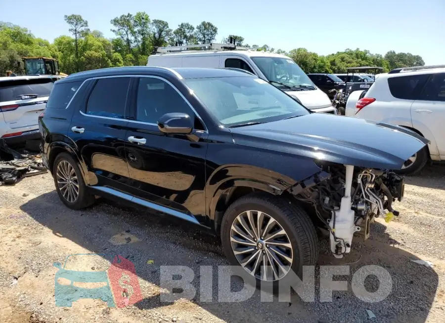 KM8R7DGE4PU515139 Photo# 4