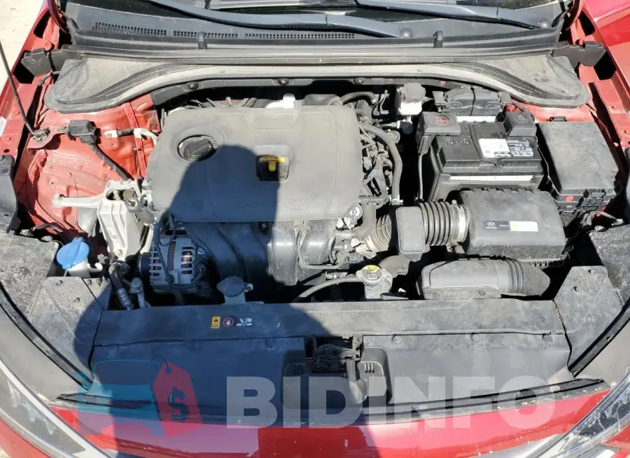 KMHD84LF1KU772578 Photo# 11