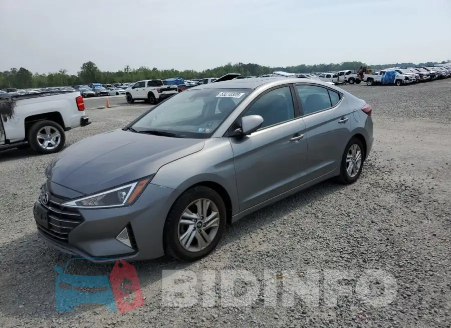 KMHD84LF1KU786996 Photo# 1