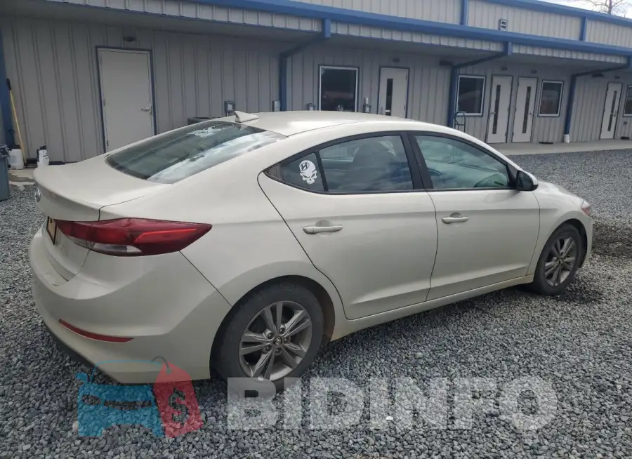 KMHD84LF2HU228132 Photo# 3