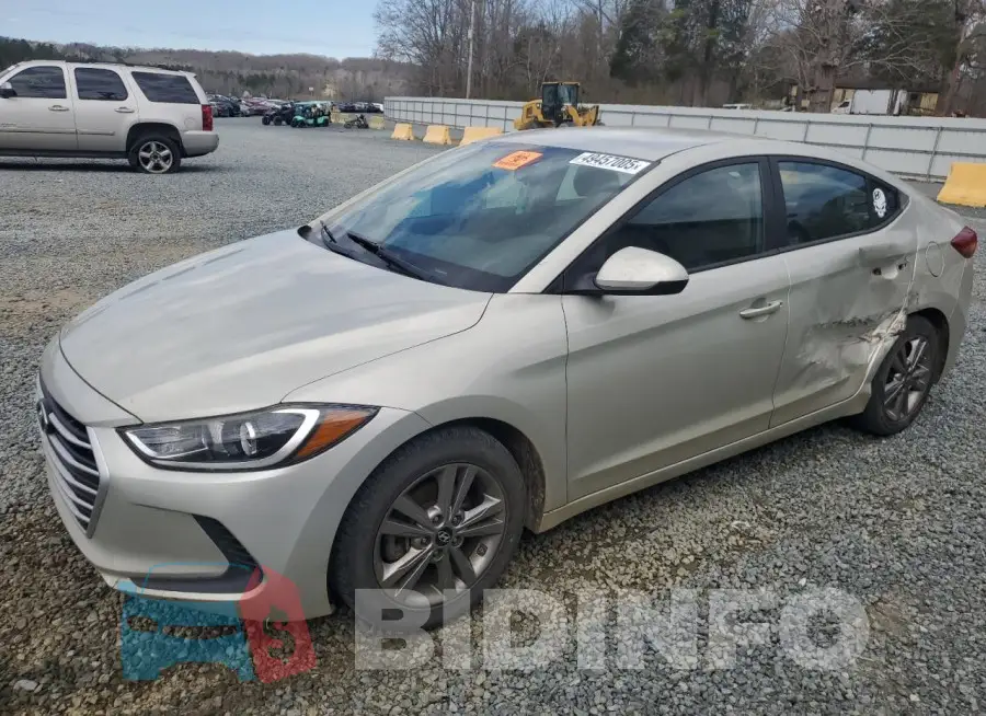 KMHD84LF2HU228132 Photo# 1