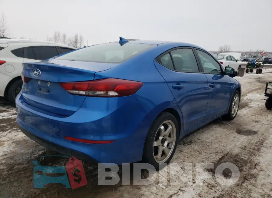 KMHD84LF5HU270245 Photo# 3